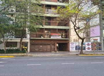 THE-THE-3819_2 · Venta Palermo Oportunidad!