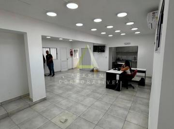Bodega-Galpón · 580m² · Galpón a La Venta en Ciudadela