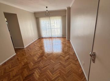 Departamento de 3 ambientes, Recoleta · Dueño Vende. Impecable Semipiso Muy Luminoso