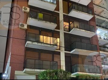 Departamento · 46m² · 2 Ambientes · Departamento 2 Ambientes en Venta Ramos Mejia