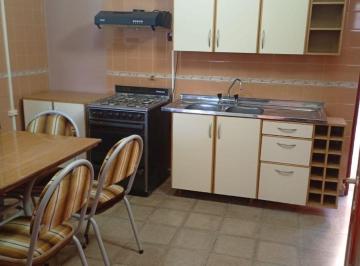 Departamento de 1 ambiente, Córdoba · Alquilo Hermoso Dpto en Bº Alberdi