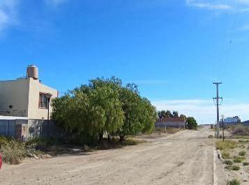 Terreno · 600m² · Terreno en Balneario Las Grutas
