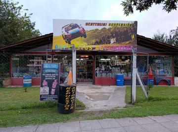 Fondo de comercio , Villa Carlos Paz · Liquido Fondo de Comercio Casa de Repuestos de Autos y Accesorios