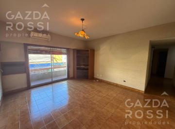 Departamento · 68m² · 3 Ambientes · Departamento en Venta Adrogue