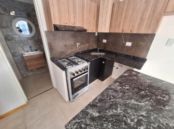 Departamento de 1 ambiente, Lomas de Zamora · Departamento Monoambiente a Estrenar