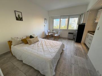 Imagen1 · Departamento en Venta en Centro