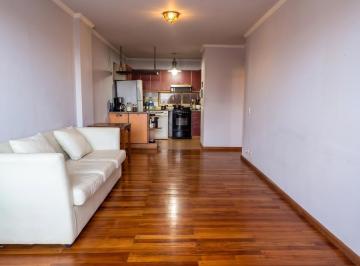 Departamento · 65m² · 3 Ambientes · Venta Departamento 3 Amb Moron C/ Baulera