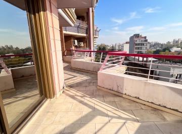 Departamento · 65m² · 3 Ambientes · Venta Departamento 3 Amb C/ Baulera - Moron