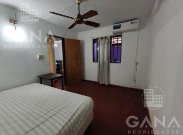 PH · 37m² · 3 Ambientes · PH de Pasillo 2 Dorm.