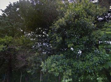 Terreno , Ituzaingó · Lote Baldio, Venta, Villa Udaondo, a un Paso de Av Martin Fierro, Parque Leloir