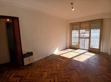 JYB-JYB-2396_2 · Departamento 3 Ambientes. | 48 Al 600