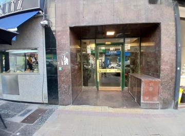 JYB-JYB-2396_2 · Departamento 3 Ambientes. | 48 Al 600