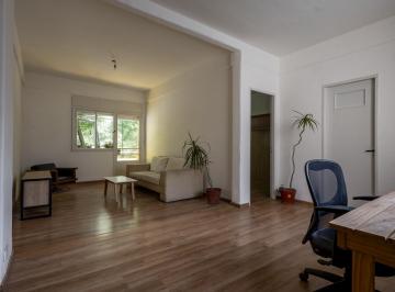 PH · 56m² · 2 Ambientes · Venta PH 2 Ambientes Reciclado con Gran Terraza en Villa General Mitre – Capital Federal