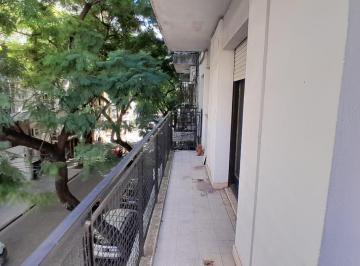 Departamento · 59m² · 3 Ambientes · Departamento en Centro