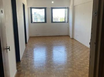 Departamento de 1 ambiente, Palermo · Vendo Monoambiente con Cochera