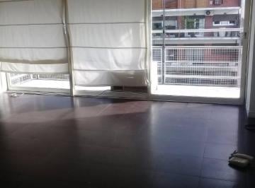 Departamento de 3 ambientes, Recoleta · Venta - 3 Amb - Av Pueyrredon y French - Recoleta