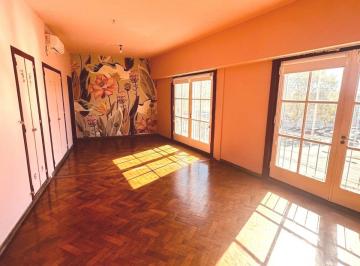 Oficina comercial · 49m² · 1 Ambiente · Oficina en Barrio River