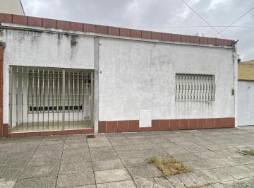 1 · Venta Casa 3 Ambientes en Munro