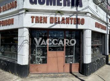 VCO-VCO-1327_2 · Venta de Locales Ituzaingo Sobre Rivadavia