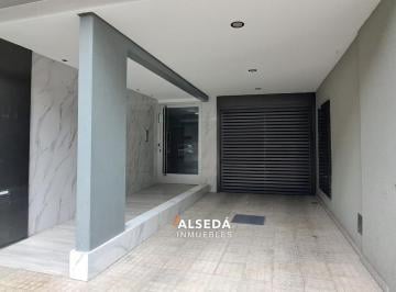 Departamento · 55m² · 2 Ambientes · 2 Cocheras · Departamento 1 Dorm / Opción de Cochera en El Edificio