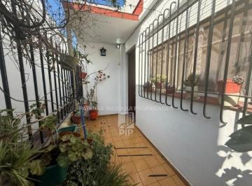 PH · 54m² · 3 Ambientes · PH en Venta en Haedo