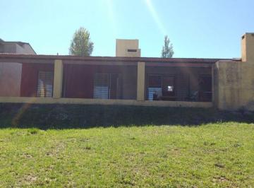 Casa de 4 ambientes, Villa Yacanto · Espectacular Casa con Vistas Al Champaquí | 1000 m² de Terreno | Villa Yacanto