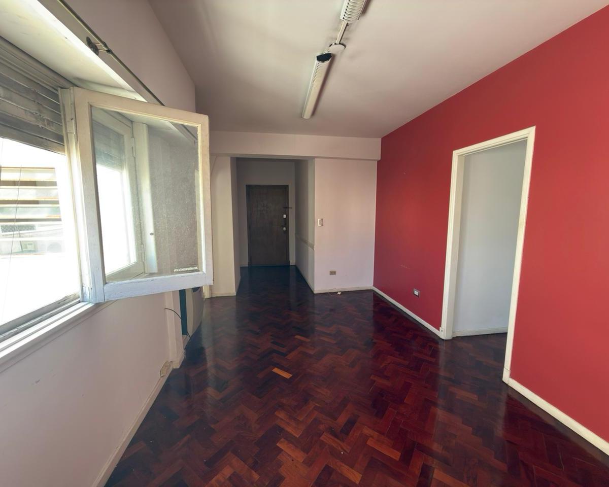 Billinghurst al 200