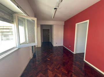 Departamento · 39m² · 2 Ambientes · Salguero Propiedades Alquila 2 Amb en Almagro