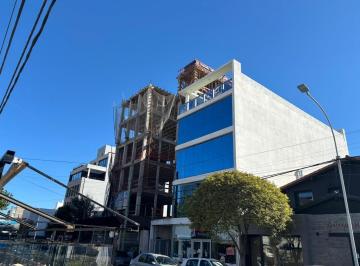 Oficina comercial · 81m² · Oficina Al Contrafrente Excelente Entorno