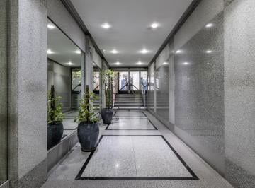 Oficina comercial · 50m² · 3 Ambientes · Venta 3 Ambientes Oficina Comercial en Microcentro