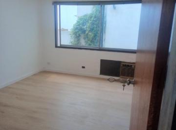 Oficina comercial · 40m² · 3 Ambientes · 1 Cochera · Excel Ofic 40 m Coch Fija Cfte Recepc y 2 Despachos Ed C/vigil Digital y Porteria