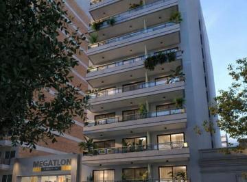 Departamento de 2 ambientes, Caballito · Venta de Departamento 2 Ambientes en Primera Junta Caballito, Capital Federal