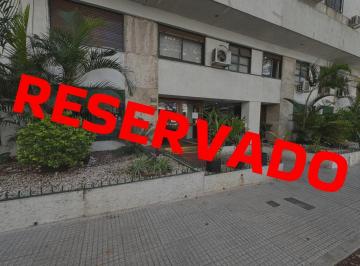 Departamento · 30m² · 2 Ambientes · Departamento en Av de Los Incas