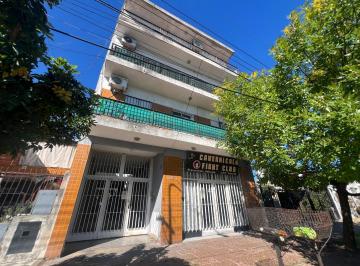 Departamento · 62m² · 4 Ambientes · 1 Cochera · Departamento en Ituzaingo Sur.