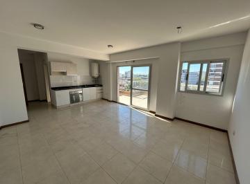 Departamento · 36m² · 1 Ambiente · Departamento Mono Ambiente Divisible en Villa Luro