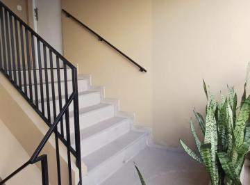Departamento de 3 ambientes, Villa Urquiza · Alquiler Villa Urquiza, 3 Ambientes, a Estrenar, Casi Sin Expensas