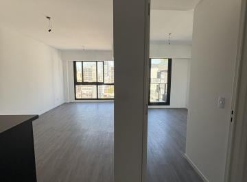 Departamento · 42m² · 2 Ambientes · Departamento 2 Ambientes en Venta en Palermo