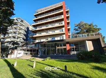 Departamento · 33m² · 1 Ambiente · 1 Cochera · Departamento en Venta en Pinamar