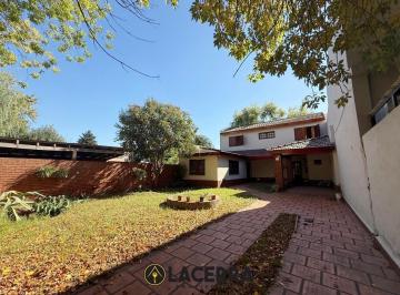Casa · 168m² · 3 Ambientes · 3 Cocheras · Casa en Los Polvorines