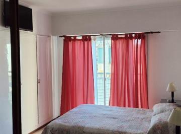 Departamento de 1 ambiente, Mar del Plata · Venta Departamento Amoblado, Reciclado Maral 33