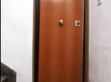 Departamento de 2 ambientes, Lanús · Departamento Centro Valentin Alsina