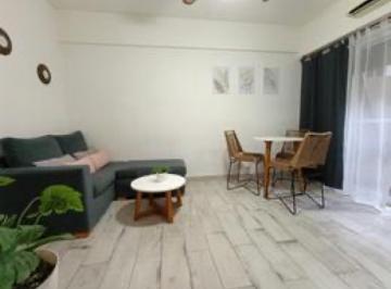 Departamento · 43m² · 2 Ambientes · Departamento en Palermo