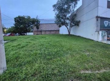 Terreno · 422m² · Terreno Lote en Venta en Cerro de Las Rosas, Córdoba