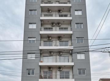 Departamento de 2 ambientes, Tres de Febrero · Alquiler de Departamento 2 Ambientes en Caseros, Tres de Febrero