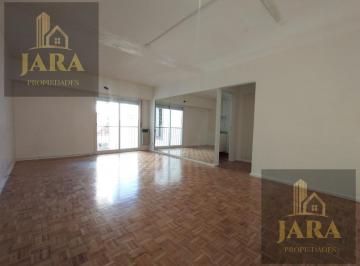 Departamento · 38m² · 1 Ambiente · Venta Departamento Monoambiente en Avellaneda Centro