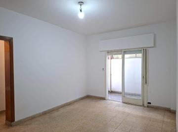Departamento · 59m² · 3 Ambientes · Venta de Departamento de 3 Ambientes en Ramos Mejia