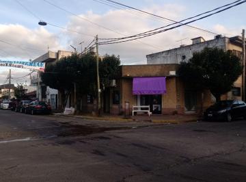 Casa de 3 ambientes, Quilmes · Casa + Local + Departamento – Ideal Renta – a m de La Estación – Ezpeleta Este