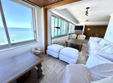 Foto1 · Apartamento de 3 Dormitorio con Vista en Peninsula