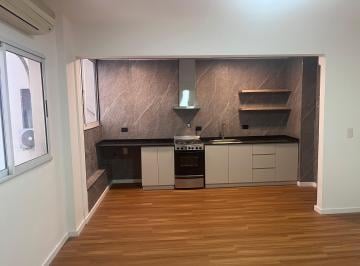 Departamento de 2 ambientes, Palermo · Dueńo Directo Vende Depto Reciclado (No Hay Comision Inmobiliaria)