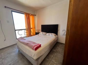 Departamento · 25m² · 1 Dormitorio · Oportunidad! Departamento Céntrico en Venta